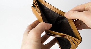 Şimdi de Ek Vergiler Geliyor!