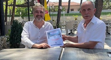Talep ve Beklentilerini Sundular 