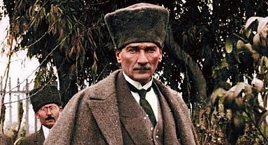 Tepkiler Çığ Gibi Büyüyor