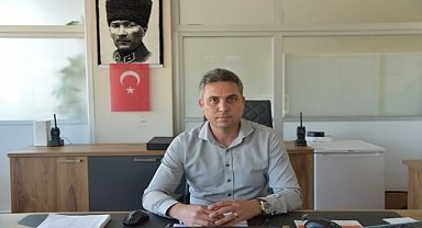 Ücretsiz İnternet Hizmetinden Bin 630 Kişi Yararlandı 