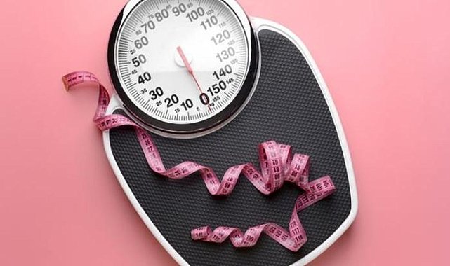 Faydaları saymakla bitmiyor! Bildiklerinizi unutun, etten daha fazla protein içeren o besin kilo vermenizi sağlayacak