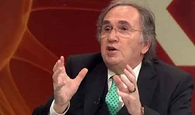İbrahim Saraçoğlu'ndan çarpıcı uyarı! Grip ve nezle olanlar dikkat, boğaz ağrısına iyi geliyor