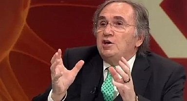İbrahim Saraçoğlu'ndan çarpıcı uyarı! Grip ve nezle olanlar dikkat, boğaz ağrısına iyi geliyor
