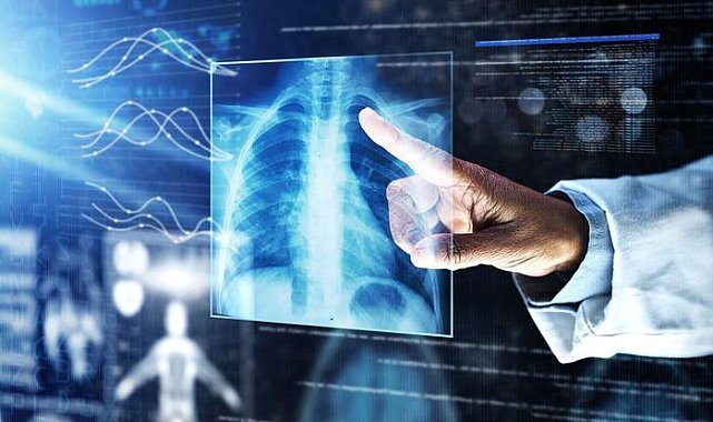 Kanser kan testinde belli olur mu? Kanserin ilk belirtisi nedir?