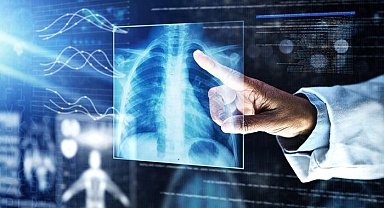 Kanser kan testinde belli olur mu? Kanserin ilk belirtisi nedir?
