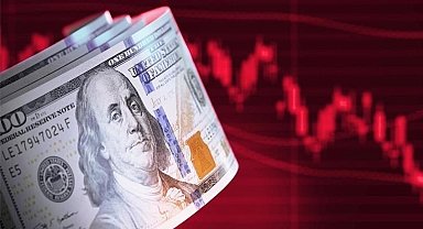 TCMB beklenti anketi açıklandı! Dolar ve enflasyon beklentileri düştü