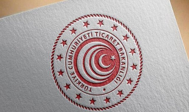 Ticaret Bakanlığı açıkladı: 166 milyon lira ceza uygulandı