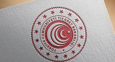 Ticaret Bakanlığı açıkladı: 166 milyon lira ceza uygulandı