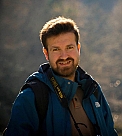 Erhan Baycan