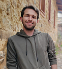 Serhat Ünver